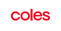 Coles
