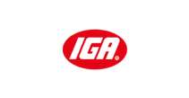 IGA