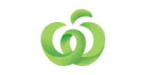 Woolworths